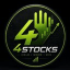 4STOCK