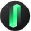 ALIGN