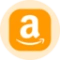 XAMZN