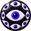 ARGUS