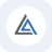 XALAB