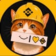 BNBCAT