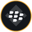 BBB