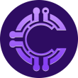 CP