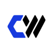 XCRWV