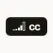 CC1