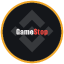 GMEB