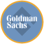 GSB