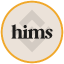 HIMSB