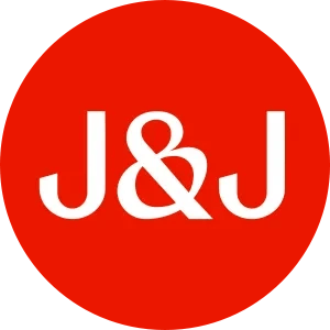 XJNJ