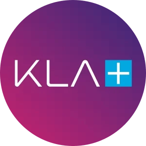 XKLAC