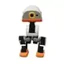 MICRODUCK
