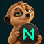 NEARKAT