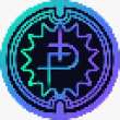 PALCOIN