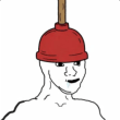 PLUMBER