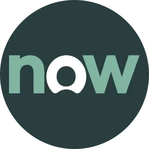 XNOW