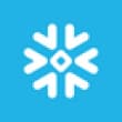 XSNOW