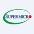 XSMCI