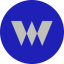 WHUF