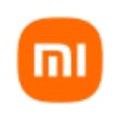 XXIAOMI