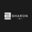 SharonAI Holdings Inc