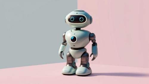 AI与Web3深度融合：重塑智能互联网未来