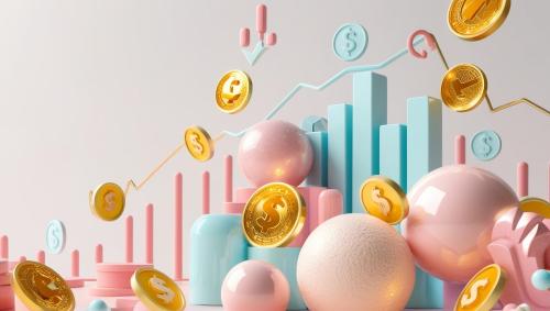 从玩家到投资者：GameFi如何重塑游戏产业与数字资产价值