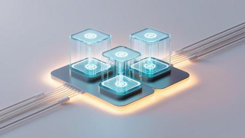 DAO：去中心化自治组织如何重塑Web3时代的协作与治理