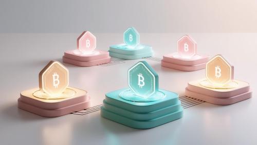 智能合约详解：区块链上的自动化协议如何重塑信任与交易