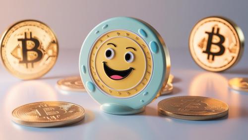 什么是加密货币空投？类型、优势、风险与安全参与指南