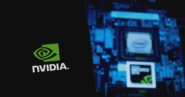 NVIDIA Run:ai v2.24 Tackles GPU Scheduling Fairness for AI Workloads
