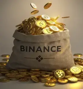 币安将10亿美元SAFU基金转入比特币：此举对BTC意味着什么