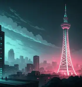 ENSO如何在加密市场低迷中逆势上涨30%