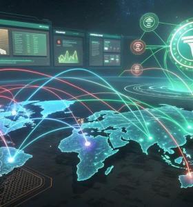 USDT增长500亿美元：资本正从传统银行体系外流