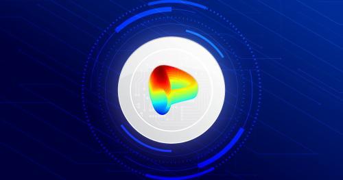 CRV价格预测：2026年3月目标区间为0.39至0.46美元