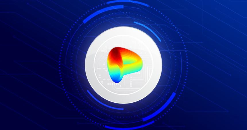 CRV Price Prediction: Targets $0.39-$0.46 Range by March 2026