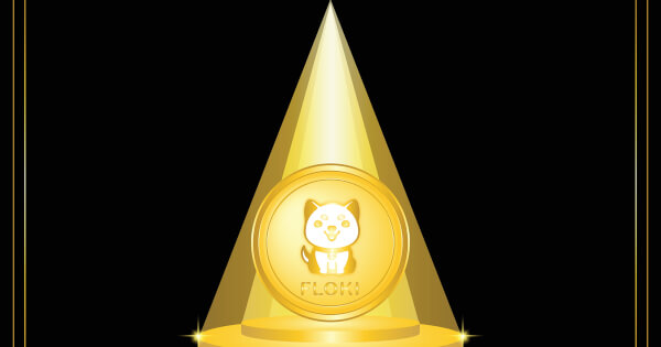 FLOKI价格预测：技术性重置信号显示潜在复苏可能
