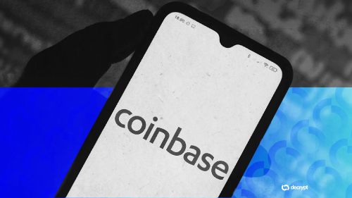 Coinbase指责澳大利亚银行对加密行业实施“非法监管禁令”