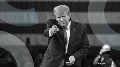 参议员警告阿联酋与World Liberty Financial交易或涉“潜在刑事犯罪”