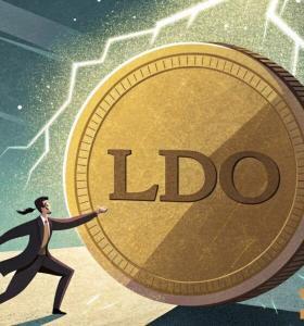 Lido在Hayes转移230万LDO后需求持稳，但一个风险依然存在