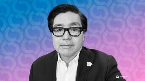 Fundstrat联合创始人Tom Lee称加密市场底部已现,比特币和以太坊或已触底