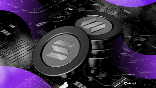 渣打银行下调Solana短期预测,预计2030年底达2000美元