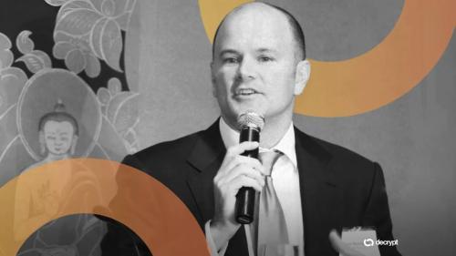 Galaxy Digital股价因第四季度亏损4.82亿美元而暴跌