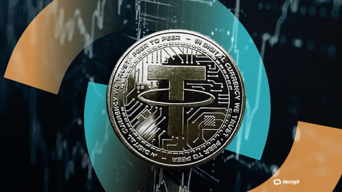 Tether缩减200亿美元融资计划：投资者阻力致估值重估