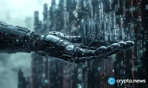 SBI与Startale推出Strium区块链，助力证券代币化交易