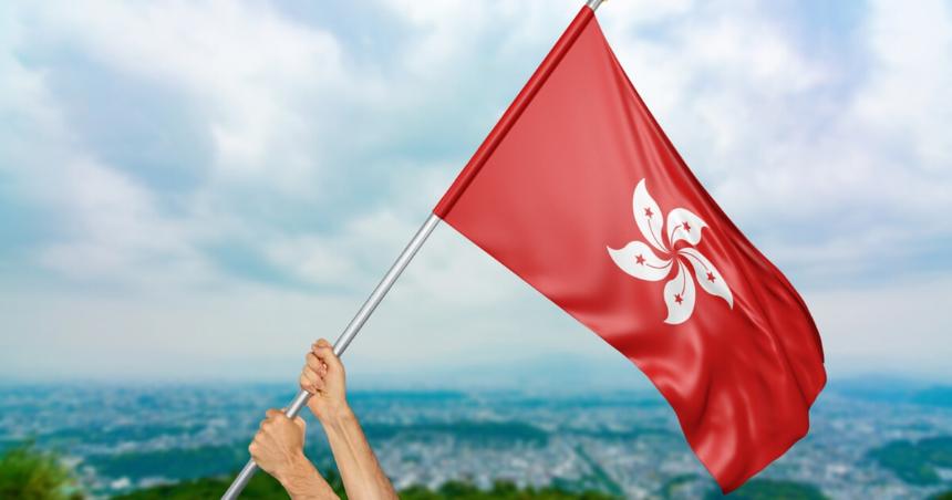 HKMA Warns of Fraudulent Websites Targeting Hong Kong Crypto Investors