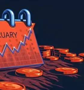 2月20亿美元代币解锁潮来袭：ZRO、ASTER和BERA成焦点