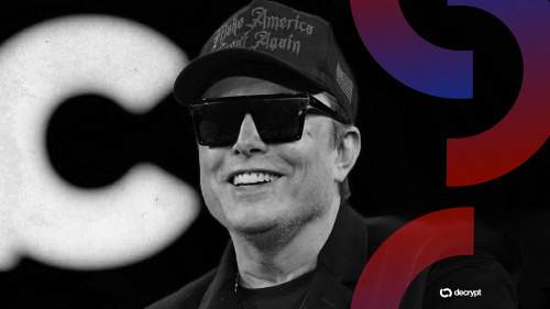 FCC启动对埃隆·马斯克SpaceX轨道AI数据中心计划的审查