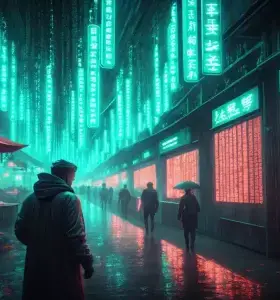 Starknet下跌42%：这些指标暗示STRK卖压可能正在减弱