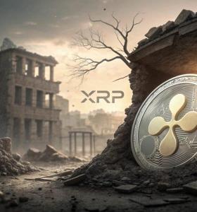 XRP能否突破3美元大关？鲸鱼购入引发市场关注——反转还是反弹？